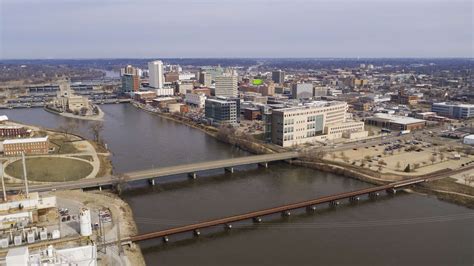 Cedar Rapids, IA: All You Must Know Before You Go .
